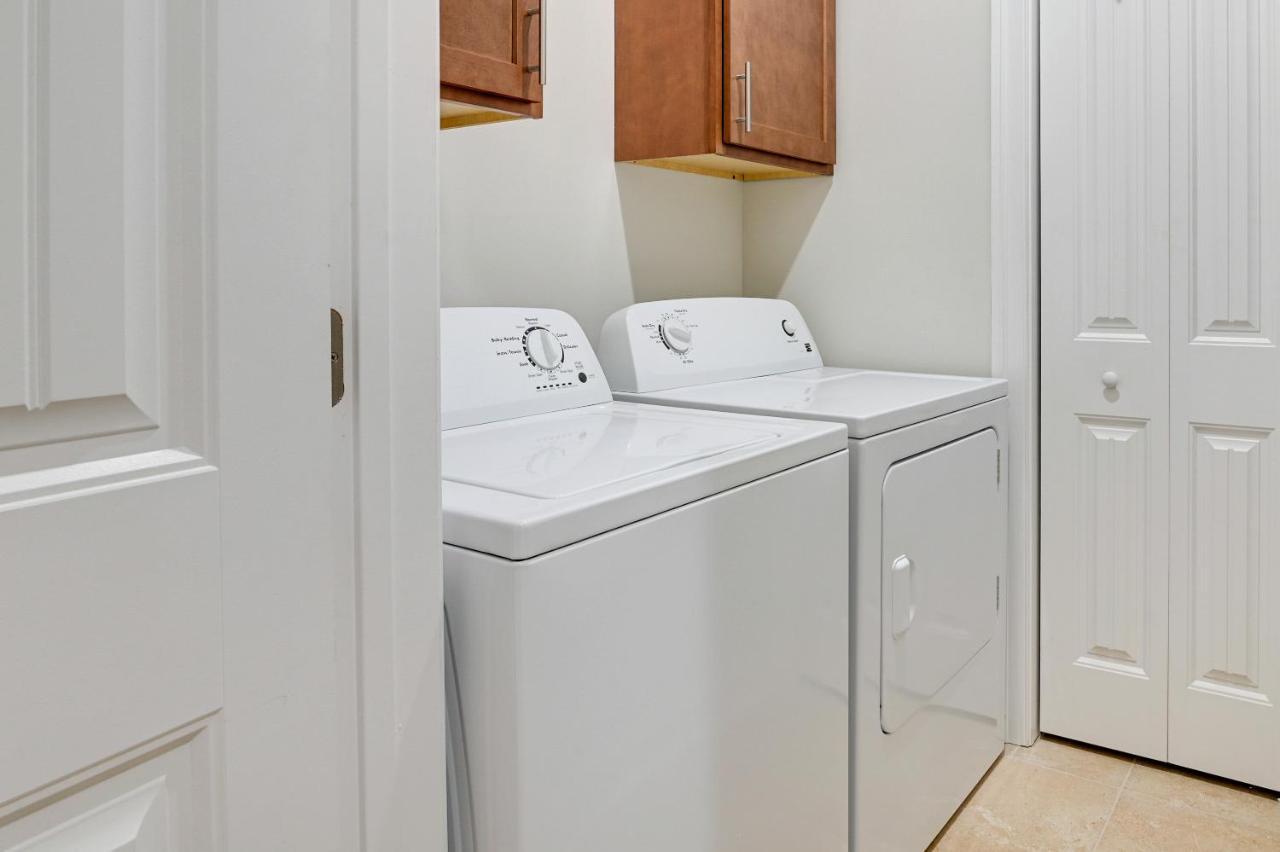 Murrells Inlet Golf Resort Condo 1 Mile To Beach! 默特尔比奇 外观 照片